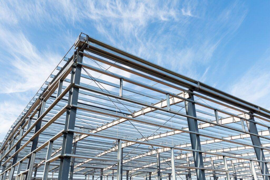 Building Engineer In Blue Mountains