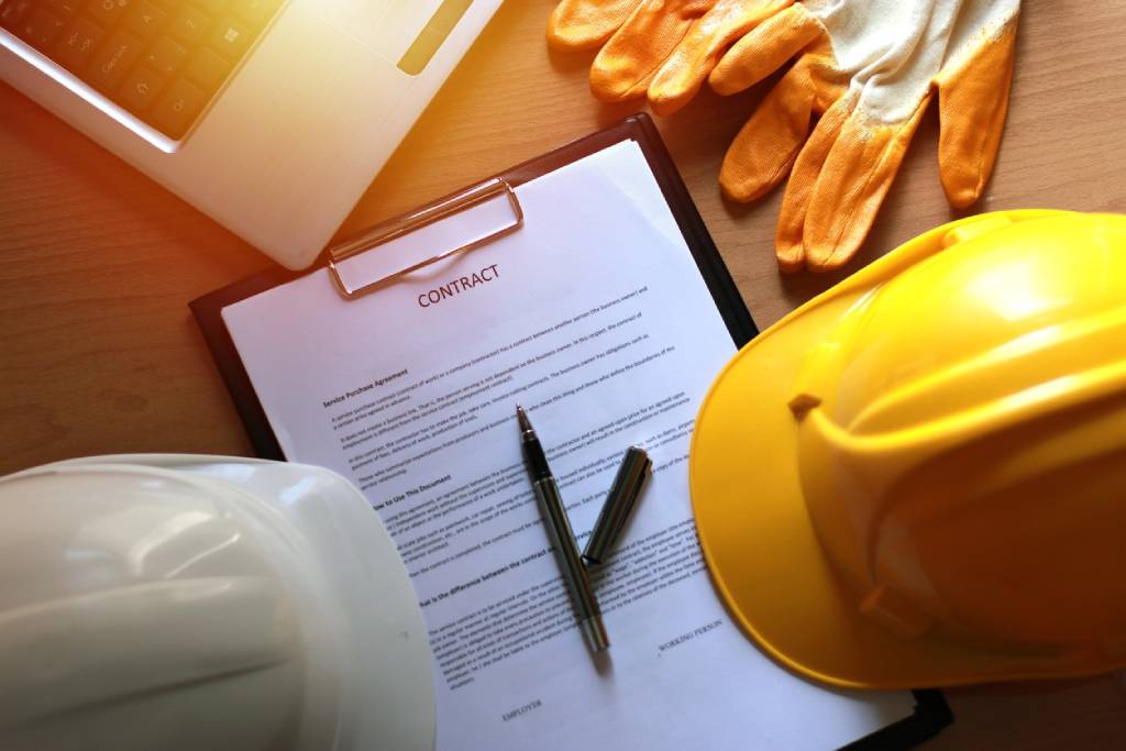 Building Engineers In Blacktown