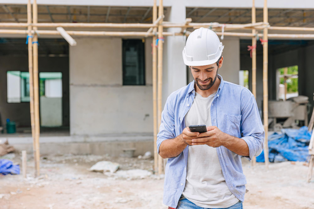 Building Engineers In Blacktown
