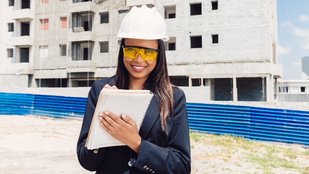 Building Engineers In Brisbane