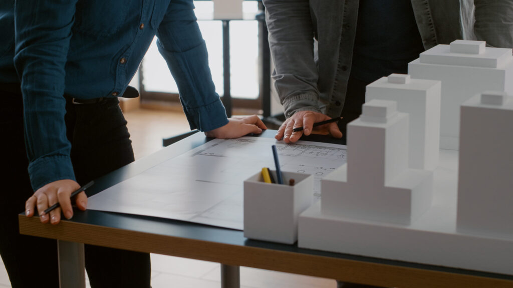 Building Engineers In Brisbane