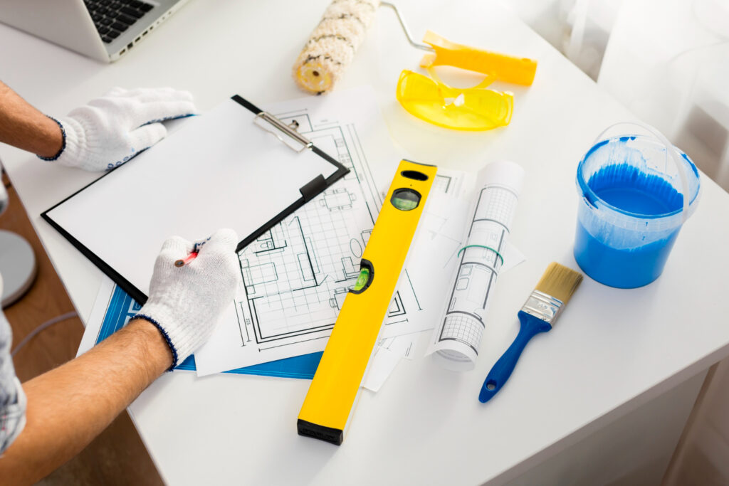 Building Engineers In Canterbury Bankstown