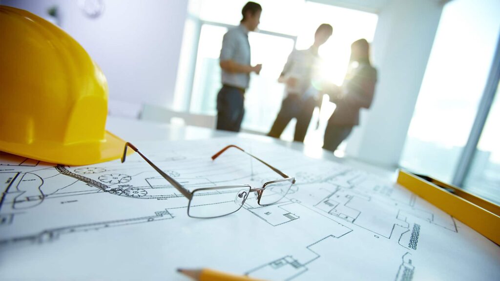 Building Engineers In Canterbury Bankstown