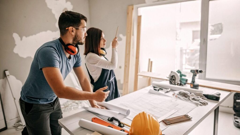 Building Engineers In Canterbury Bankstown