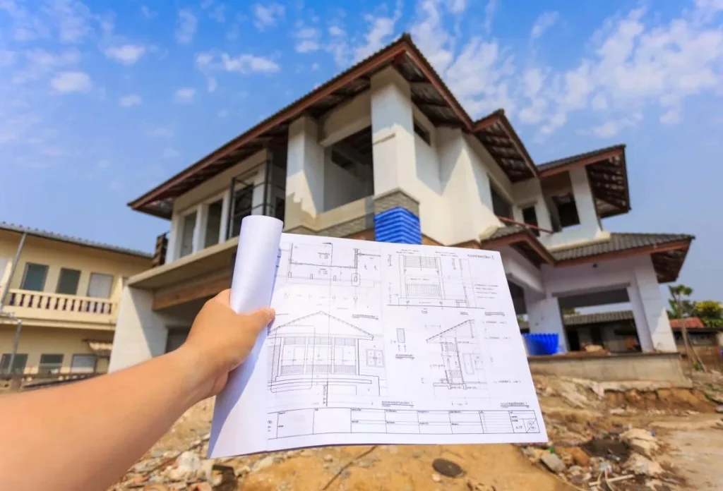 Building Engineers In Eastern Suburbs