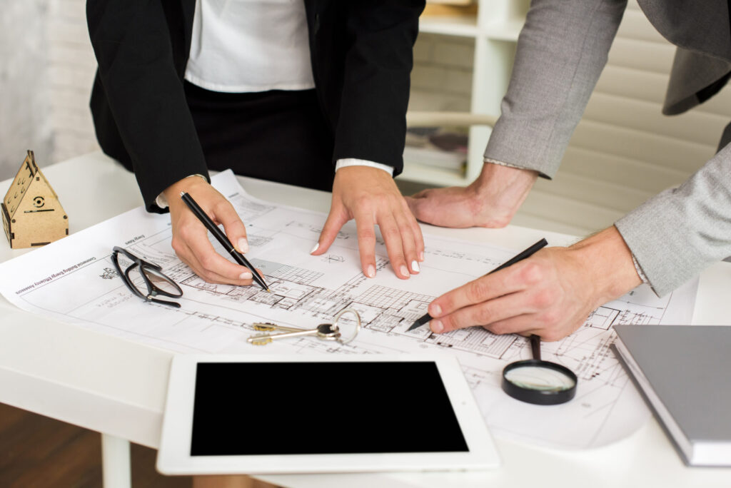 Building Engineers In Eastern Suburbs
