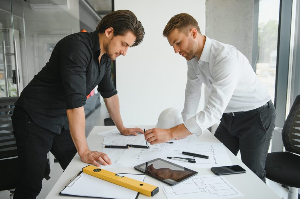 Building Engineers In Hawkesbury
