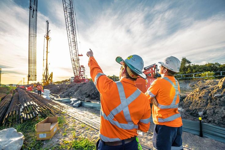 Building Engineers In Hawkesbury