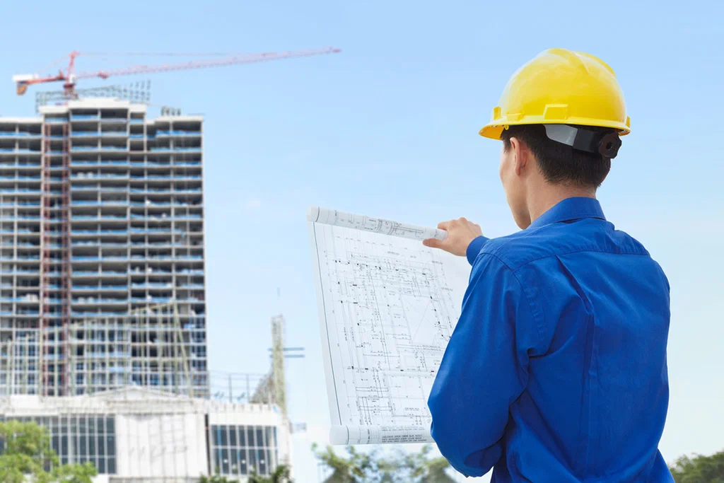 Building Engineers In Hawkesbury