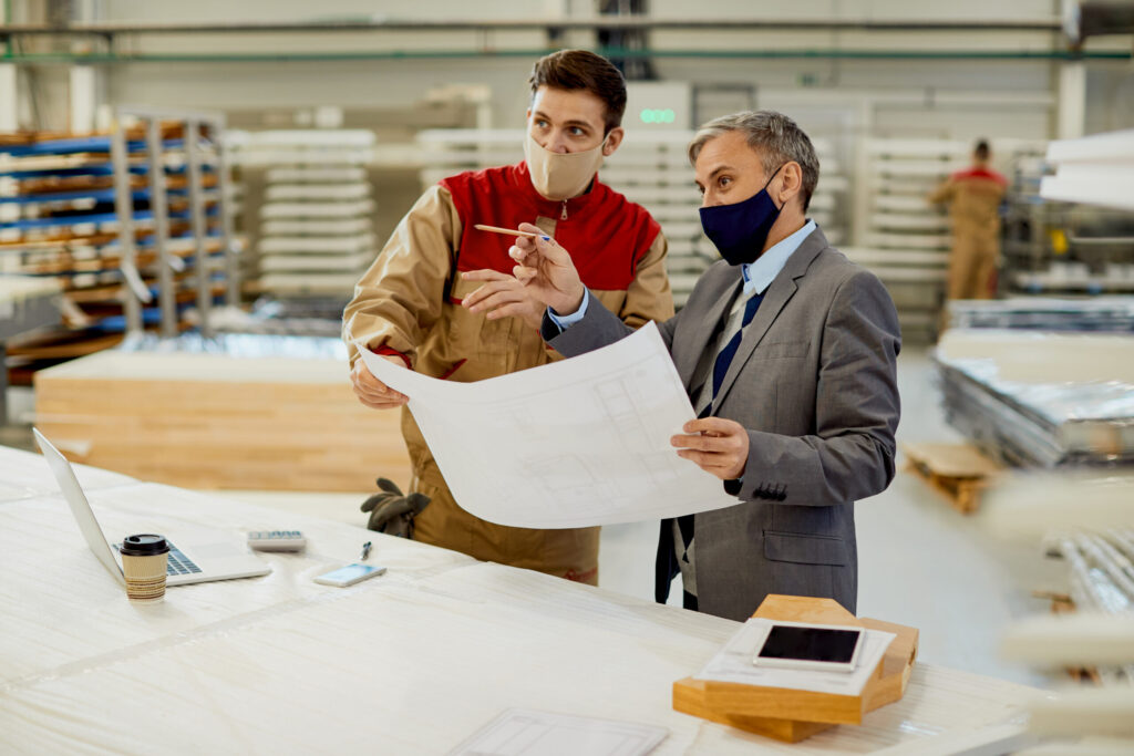 Building Engineers In Hawkesbury