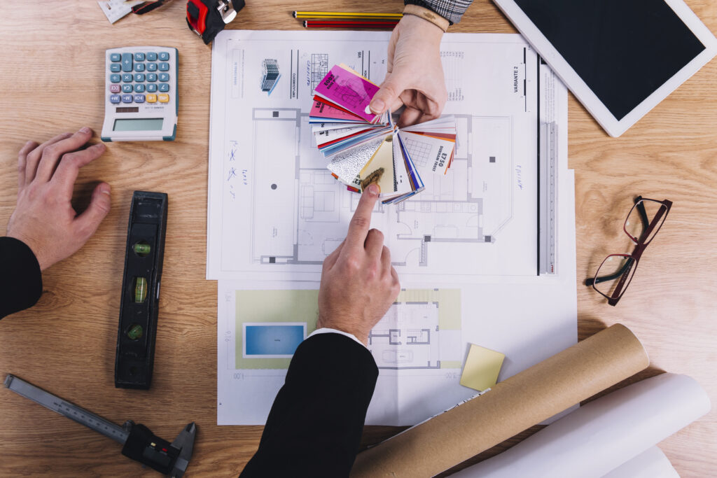 Building Engineers In Newcastle