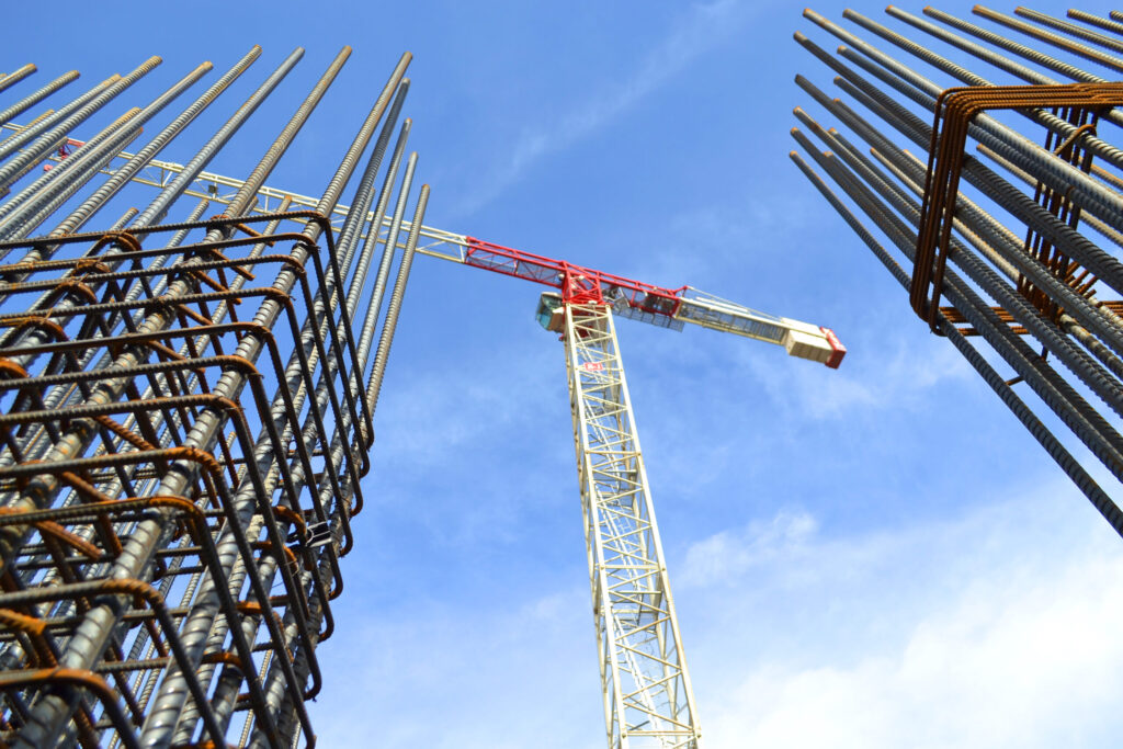 Building Engineers In Newcastle