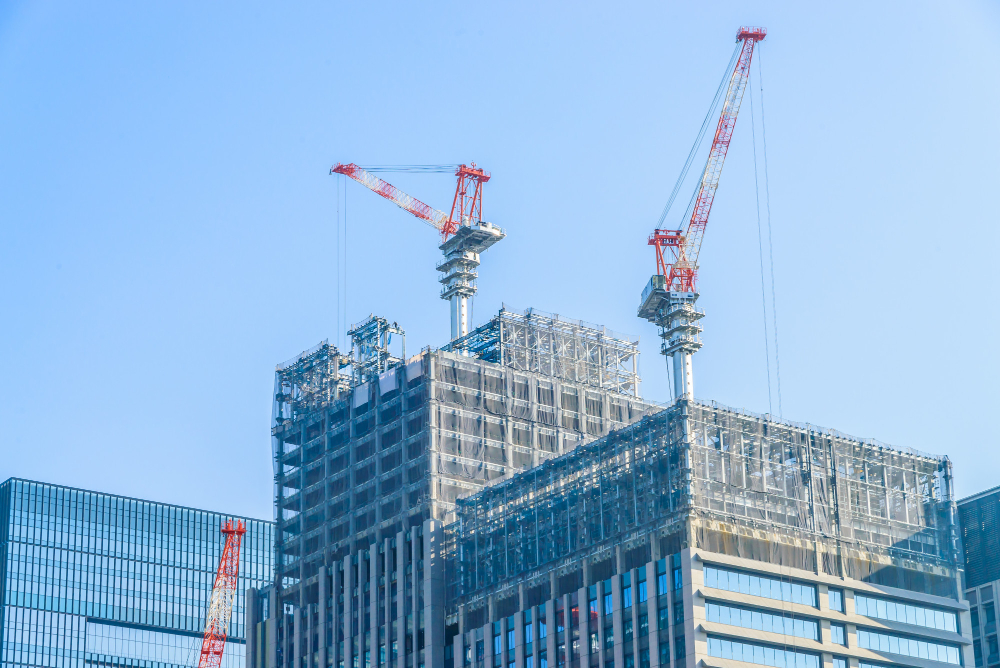 Building Engineers In Northern Beaches