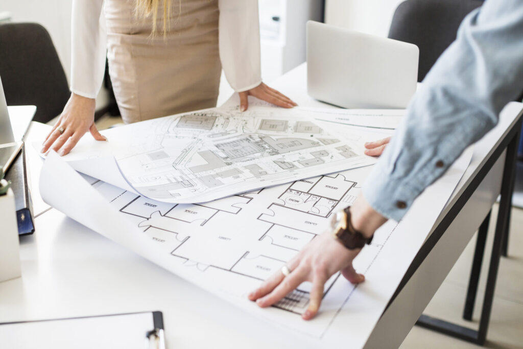 Building Engineers In Northern Beaches