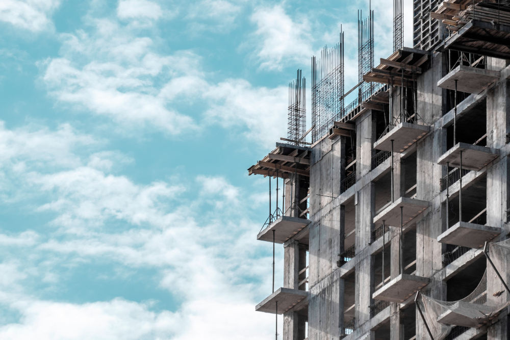 Building Engineers In Northern Suburbs