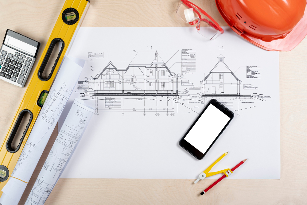 Building Engineers In South Sydney