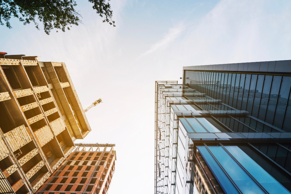 Building Engineers In South West Sydney