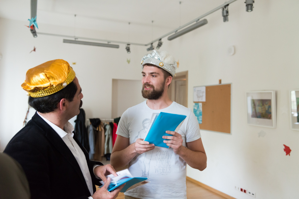 Building Engineers In Sutherland Shire