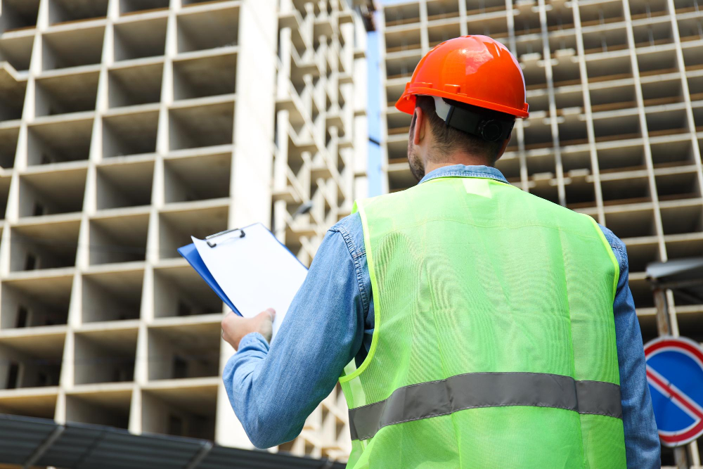 Building Engineers In Sutherland Shire