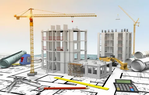 Building Engineers In Sutherland Shire