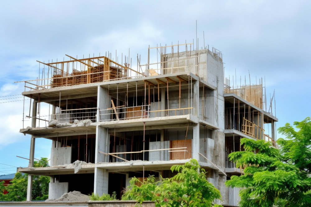 Building Engineers In Sutherland Shire