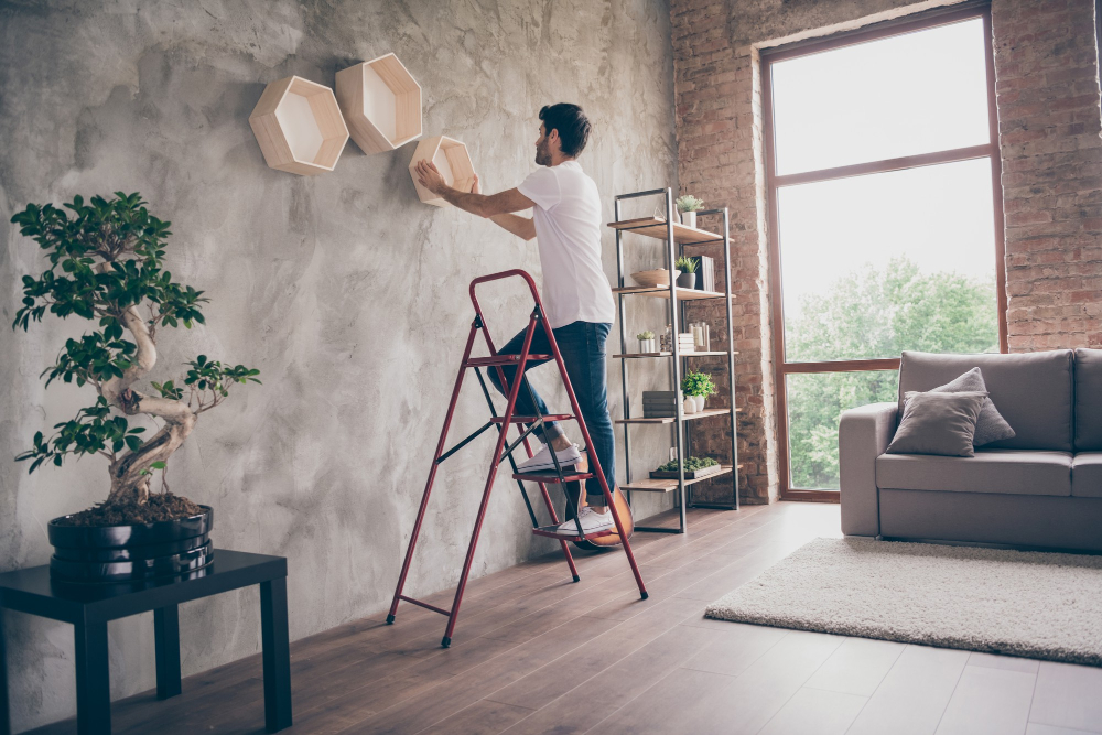 Building Engineers In Sydney