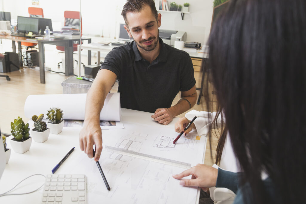 Building Engineers In Western Sydney
