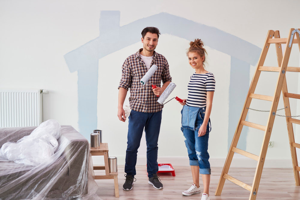 Building Engineers In Western Sydney