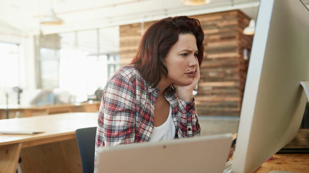 Key Factors to Consider when Deciding Between the Two Professions