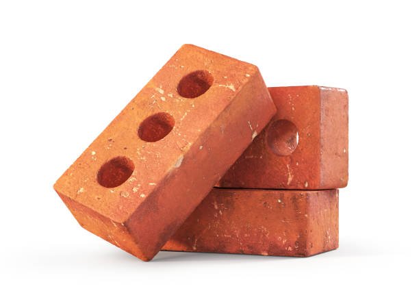 Exploring Brick Sizes Australia: A Comprehensive Guide