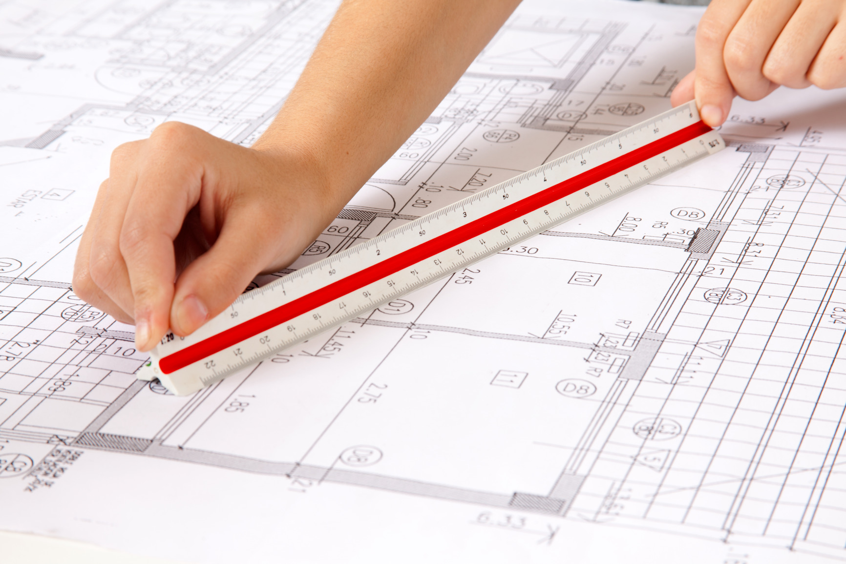 Dilapidation Report Cost
