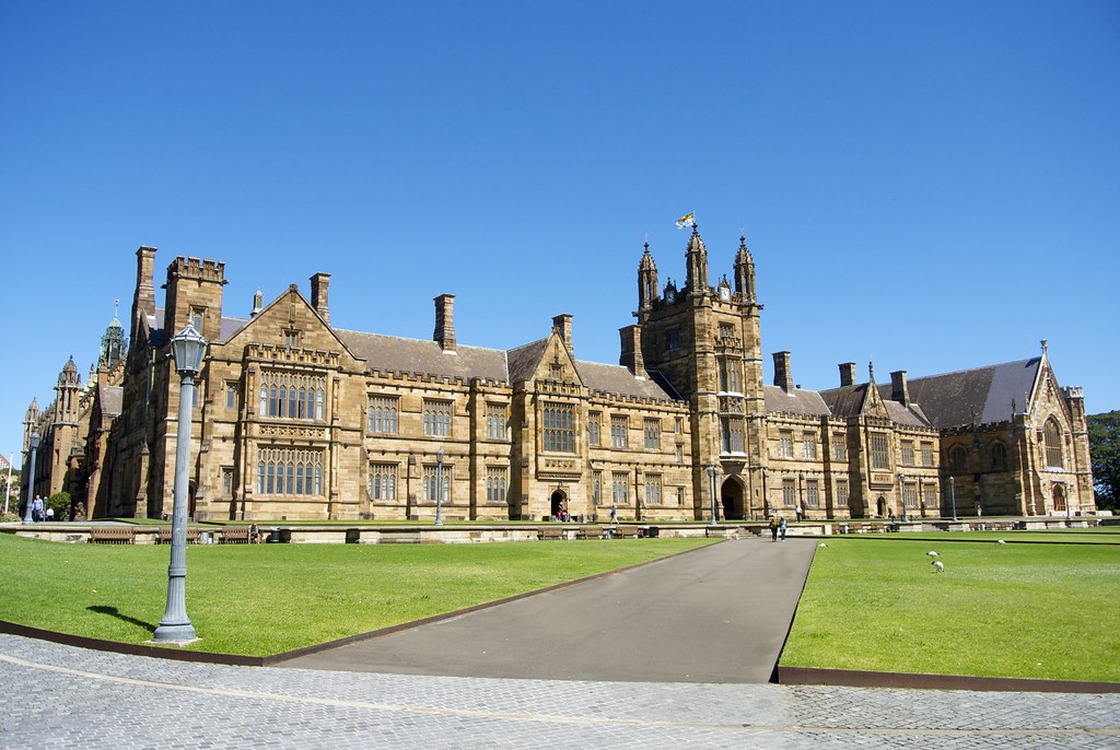Exploring Structural Engineering Courses