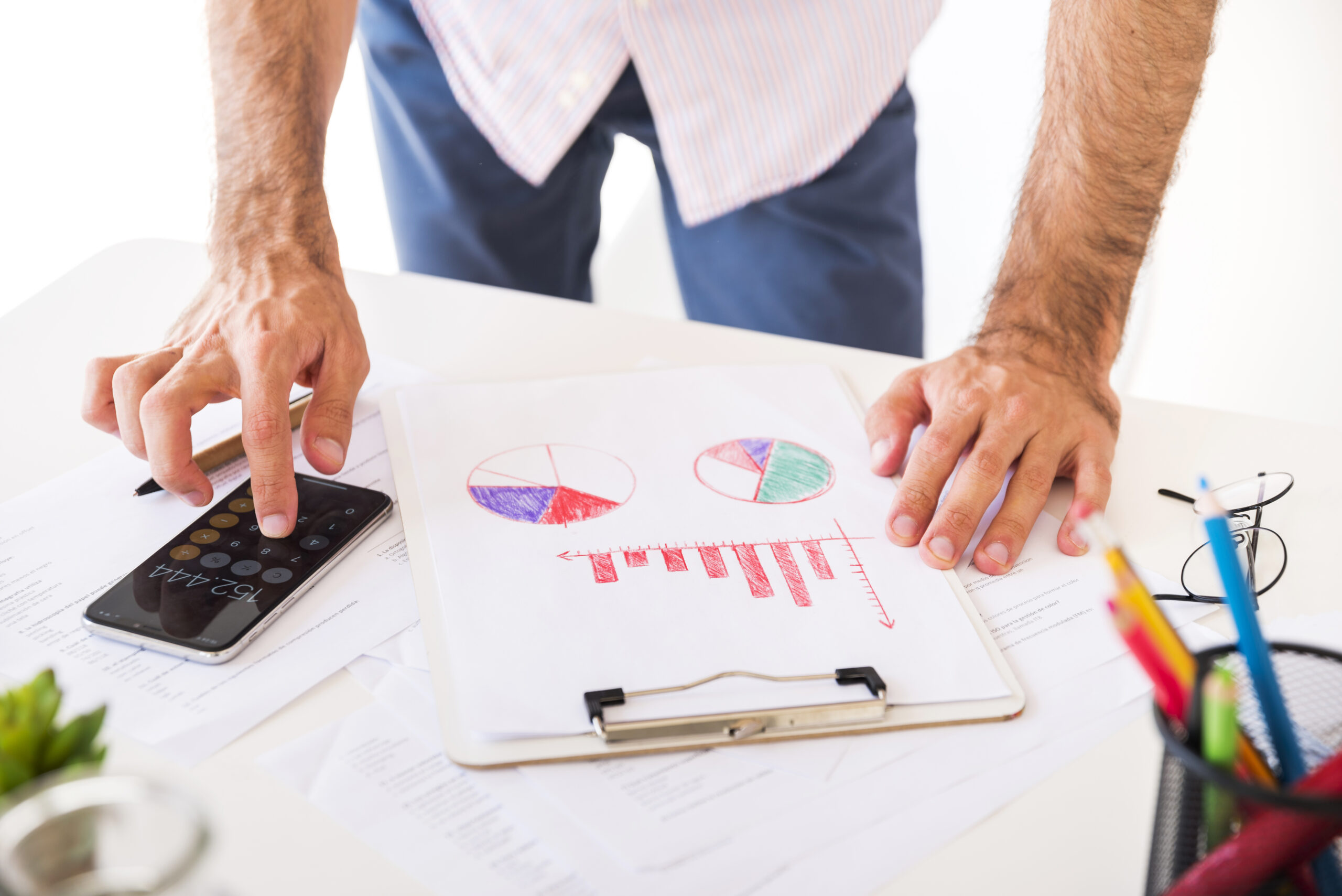 Homeowner's Guide to Foundation Report Costs: Understanding Expenses