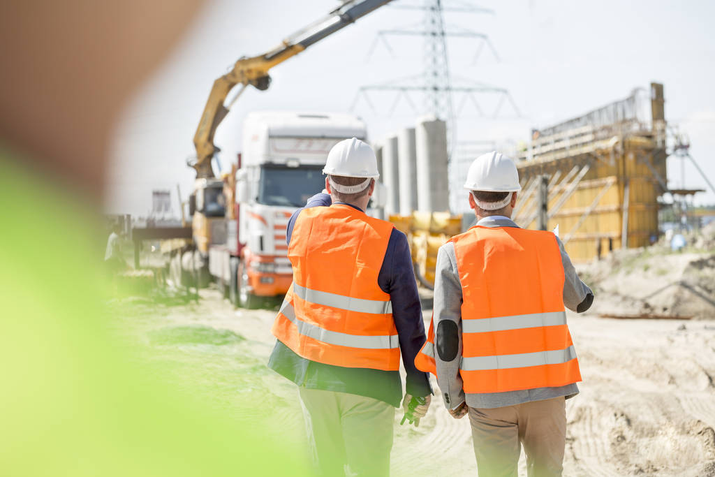 How to Become a Structural Engineer