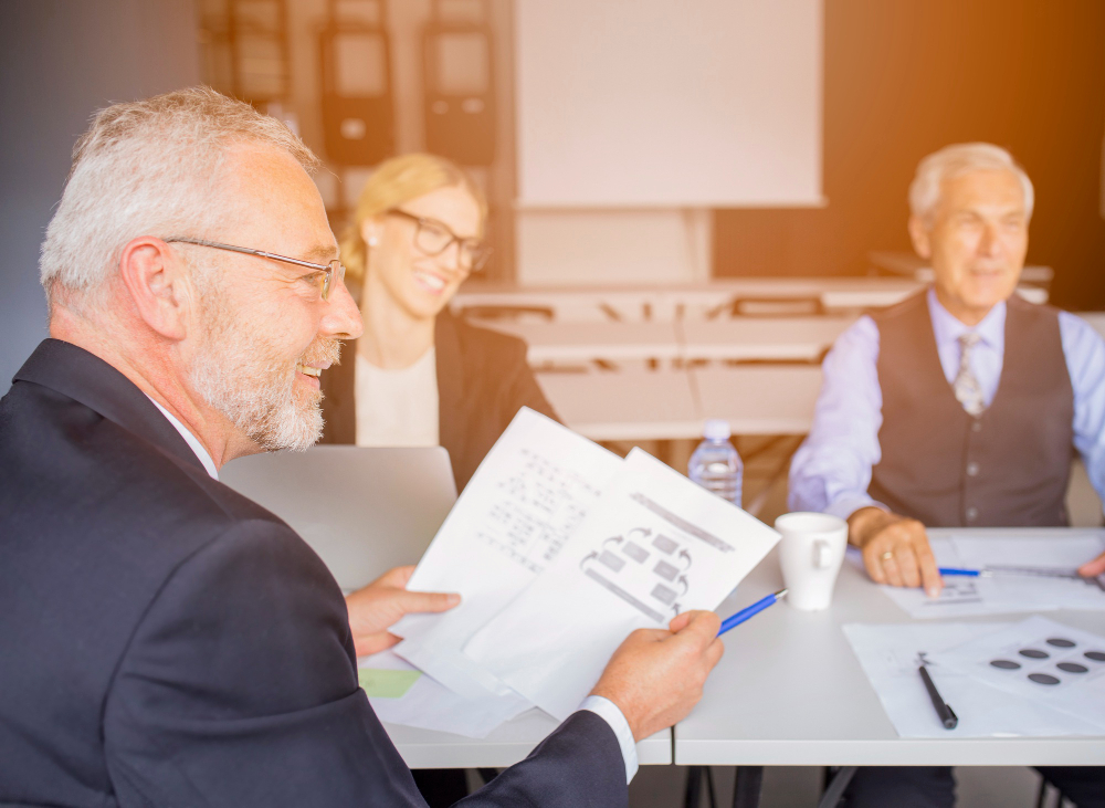 Importance of Engineer Reports: How to Obtain a Budget-Friendly Inspection
