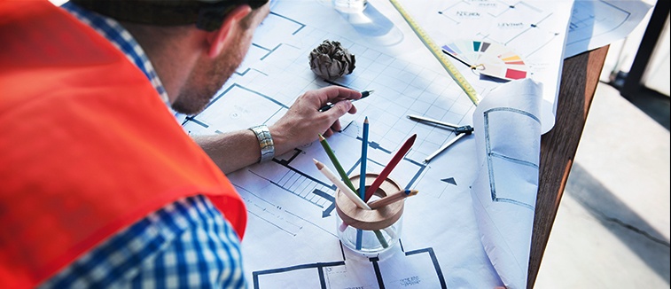 Structural Engineering Jobs in Australia [2024]