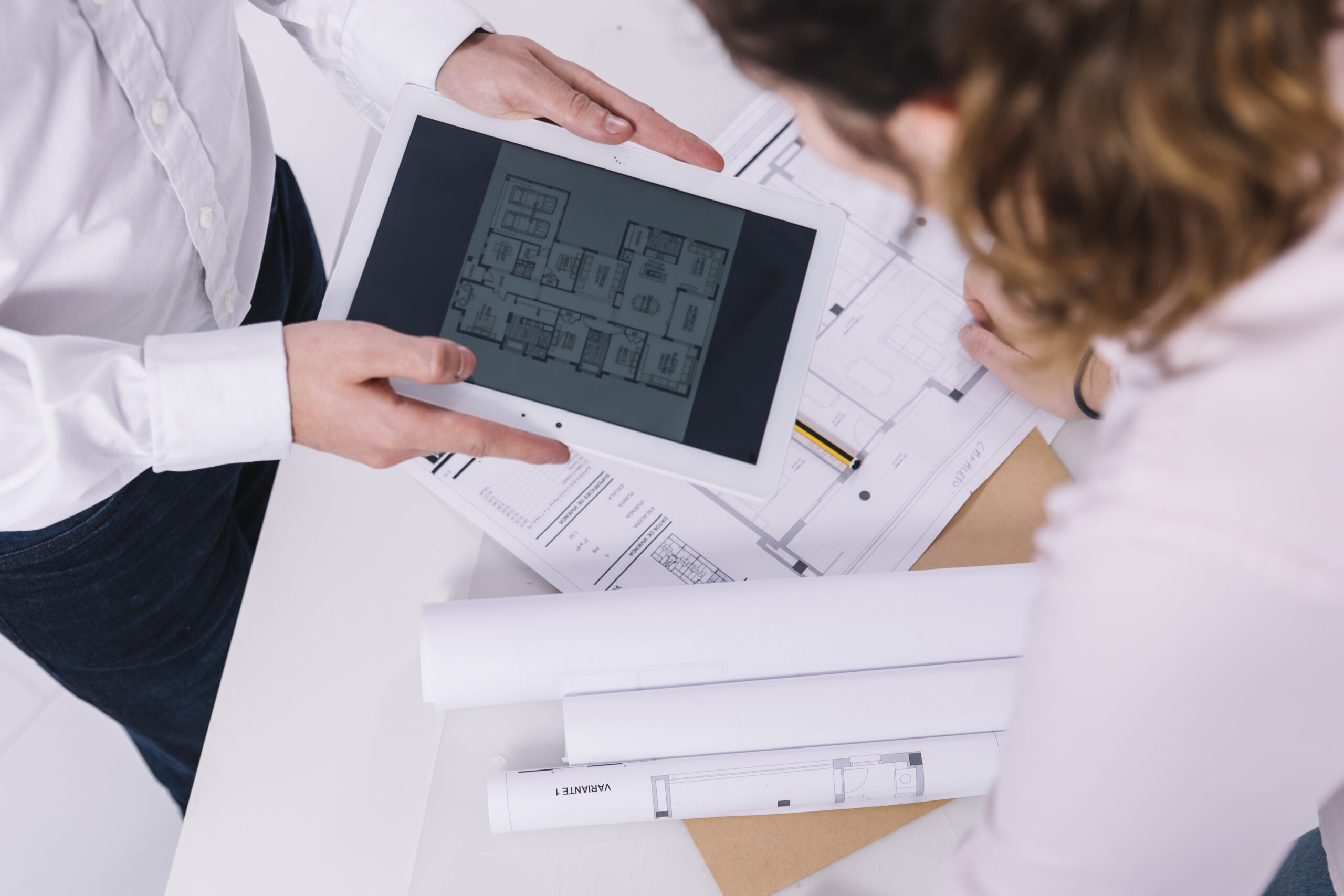 The Essential Guide to Structural Engineering for Mortgage Rates