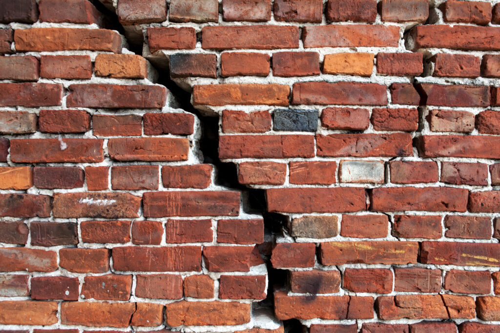 Understanding Structural Integrity: Ensuring Safety and Reliability