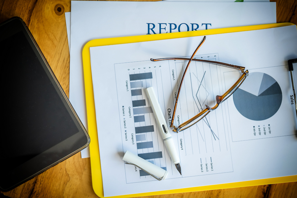 Homeowner Guide To Foundation Report Costs