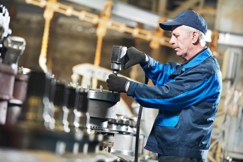 how to become a structural engineer in australia