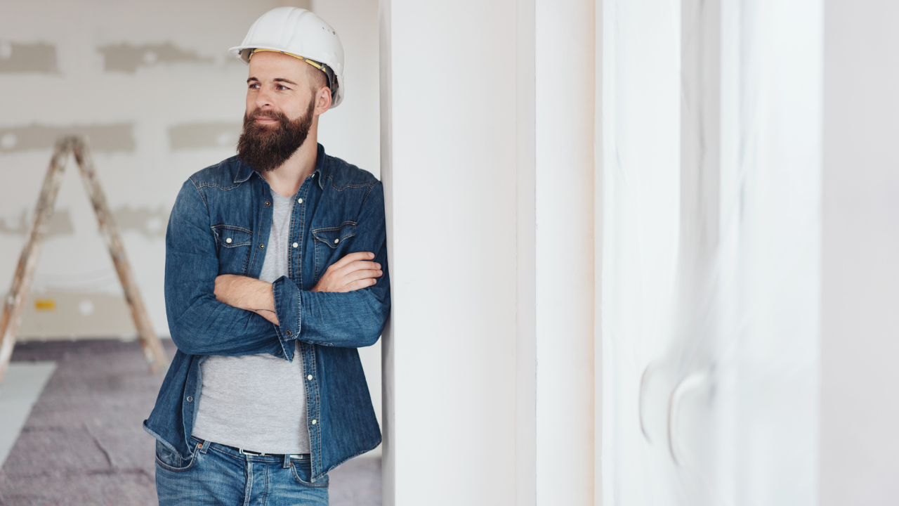 How Can I Find a Structural Engineer