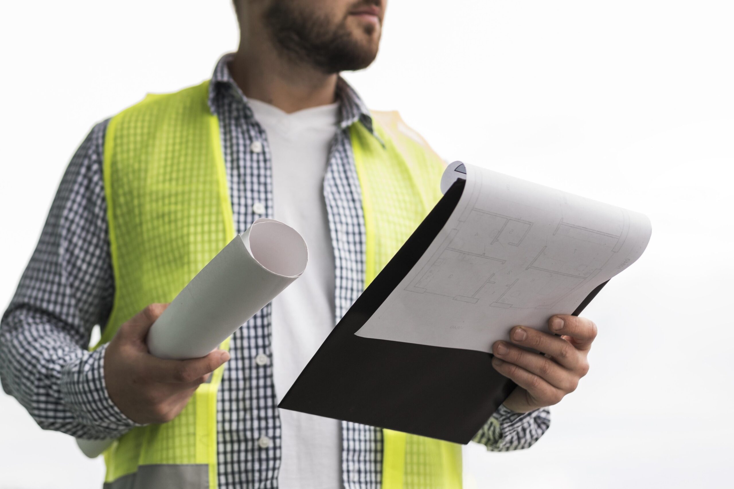 Importance And Cost Of Engineer Report