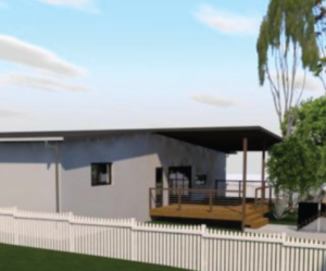 Teven Road, Alstonville, Nsw