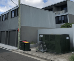 Victoria Street, Beaconsfield, Nsw
