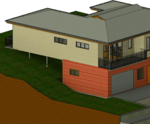 Nereida Close, Kotara, Nsw
