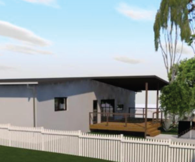 Teven Road, Alstonville, Nsw