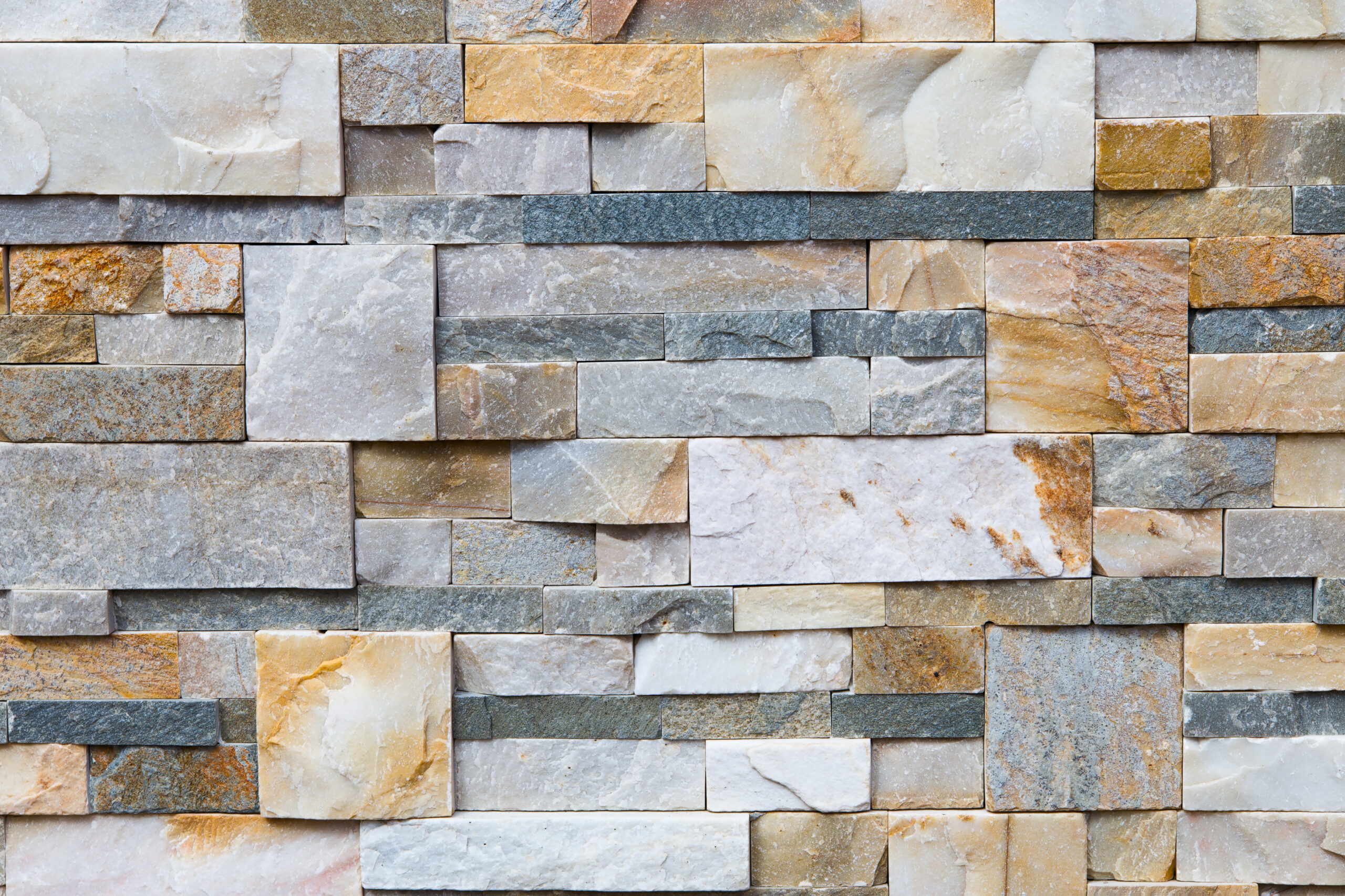Retaining Wall Design