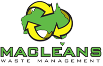 Structural Engineer In Newcastle