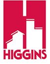Structural Engineer In Newcastle