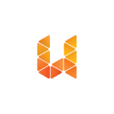 Structural Engineer In Newcastle